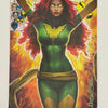 [Signed by Nathan Szerdy] X-MEN #101 FACSIMILE EDITION UNKNOWN COMICS NATHAN SZERDY EXCLUSIVE GREEN VAR [IN STOCK]