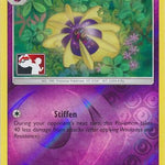 Cosmoem (101/236) (Pokemon Club Special Print) [Sun & Moon: Cosmic Eclipse]