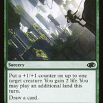 Scale the Heights (J22-724) - Jumpstart 2022
