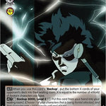 Zuko: Redirecting Lightning (ATLA/WX04-064 U) - Avatar: The Last Airbender