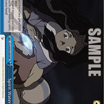 Spirit Water (RRR) (ATLA/WX04-098R RRR) - Avatar: The Last Airbender
