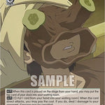 Toph: Spa Day (Foil) (ATLA/WX04-107S PR) - Avatar: The Last Airbender