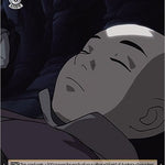 Aang: Trapped in a Cave (ATLA/WX04-T03 TD) - Avatar: The Last Airbender