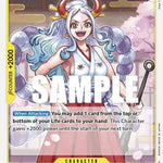 Yamato (012) (ST09-012) - Starter Deck 9: Yamato
