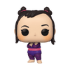 POP! Disney Raya and the Last Dragon Noi figure from THE MIGHTY HOBBY SHOP, featuring Noi in collectible toy form.
