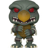 Funko Pop! Teenage Mutant Ninja Turtles II: The Secret of the Ooze - Tokka