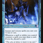 Baral, Chief of Compliance (LIST-TSR-306) - The List