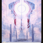Plains (ONE-262) - Phyrexia: All Will Be One