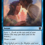 Opt (LTC-194) - Tales of Middle-earth Commander