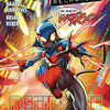 E RATIC RECHARGED #1 CVR A ANDREWS (09/07/2022) by Unknown Comic Books