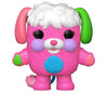 POP! Retro Toys: Popples - Popple