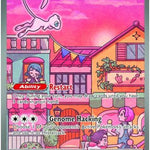 Mew ex 053 - SV Scarlet & Violet Promo Cards Holofoil