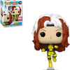 POP! Funko Marvel Collector Corps Exclusive X-Men '97 Rogue #1288 by THE MIGHTY HOBBY SHOP