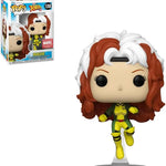 POP! Funko Marvel Collector Corps Exclusive X-Men '97 Rogue #1288 by THE MIGHTY HOBBY SHOP