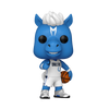 (PRE-ORDER) POP! NBA: Mascots- Dallas- Champ by THE MIGHTY HOBBY SHOP