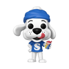 POP! Ad Icons: Slush Puppie