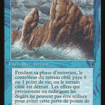 Erosion (REN-029) - Renaissance