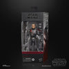 Star Wars: The Black Series 6" Crosshair (The Bad Batch)