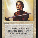 Righteousness (IED-037) - Intl. Collectors' Edition