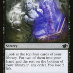 Blood Price (J22-379) - Jumpstart 2022