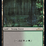 Bayou (30A-274) - 30th Anniversary Edition