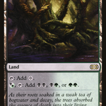 Twilight Mire (2XM-328) - Double Masters