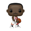POP! Basketball: Houston Rockets - Hakeem Olajuwon