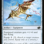 Kitesail (J22-781) - Jumpstart 2022