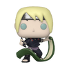 POP! Animation: Boruto - Inojin by THE MIGHTY HOBBY SHOP