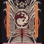Mountain (ONE-270) - Phyrexia: All Will Be One
