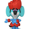 Funko Vinyl Soda: Klondike Kat: Savoir-Faire