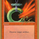 Shatter (WCD-GB219SB) - Pro Tour Collector Set