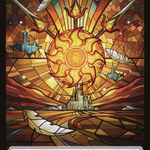 Plains (DMU-277) - Dominaria United