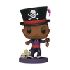 POP! Disney: Villains - Dr. Facilier by THE MIGHTY HOBBY SHOP