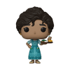 POP! Disney: Encanto - Julieta Madrigal by THE MIGHTY HOBBY SHOP