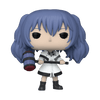 POP! Animation: Tokyo Ghoul:Re- Saiko Yonebayashi