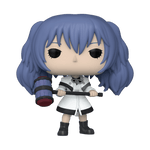 POP! Animation: Tokyo Ghoul:Re- Saiko Yonebayashi