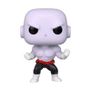POP! Animation: Dragon Ball Super - Jiren by THE MIGHTY HOBBY SHOP