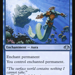Confiscate (DMR-044) - Dominaria Remastered