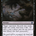 Demogorgon's Clutches (AFR-096) - Adventures in the Forgotten Realms