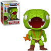 POP! Retro Toys: Kobra Khan