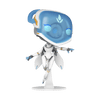 POP! Games: Overwatch 2 - Echo by THE MIGHTY HOBBY SHOP