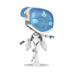 POP! Games: Overwatch 2 - Echo by THE MIGHTY HOBBY SHOP