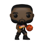 POP! NBA: Suns - Chris Paul (CE'21) by THE MIGHTY HOBBY SHOP