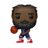 POP! NBA: Nets - James Harden (CE'21) by THE MIGHTY HOBBY SHOP