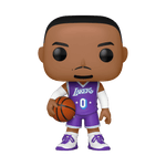 POP! NBA: LA Lakers - Russell Westbrook (CE'21) by THE MIGHTY HOBBY SHOP