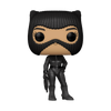 POP! Movies: The Batman - Selina Kyle by THE MIGHTY HOBBY SHOP