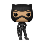 POP! Movies: The Batman - Selina Kyle by THE MIGHTY HOBBY SHOP
