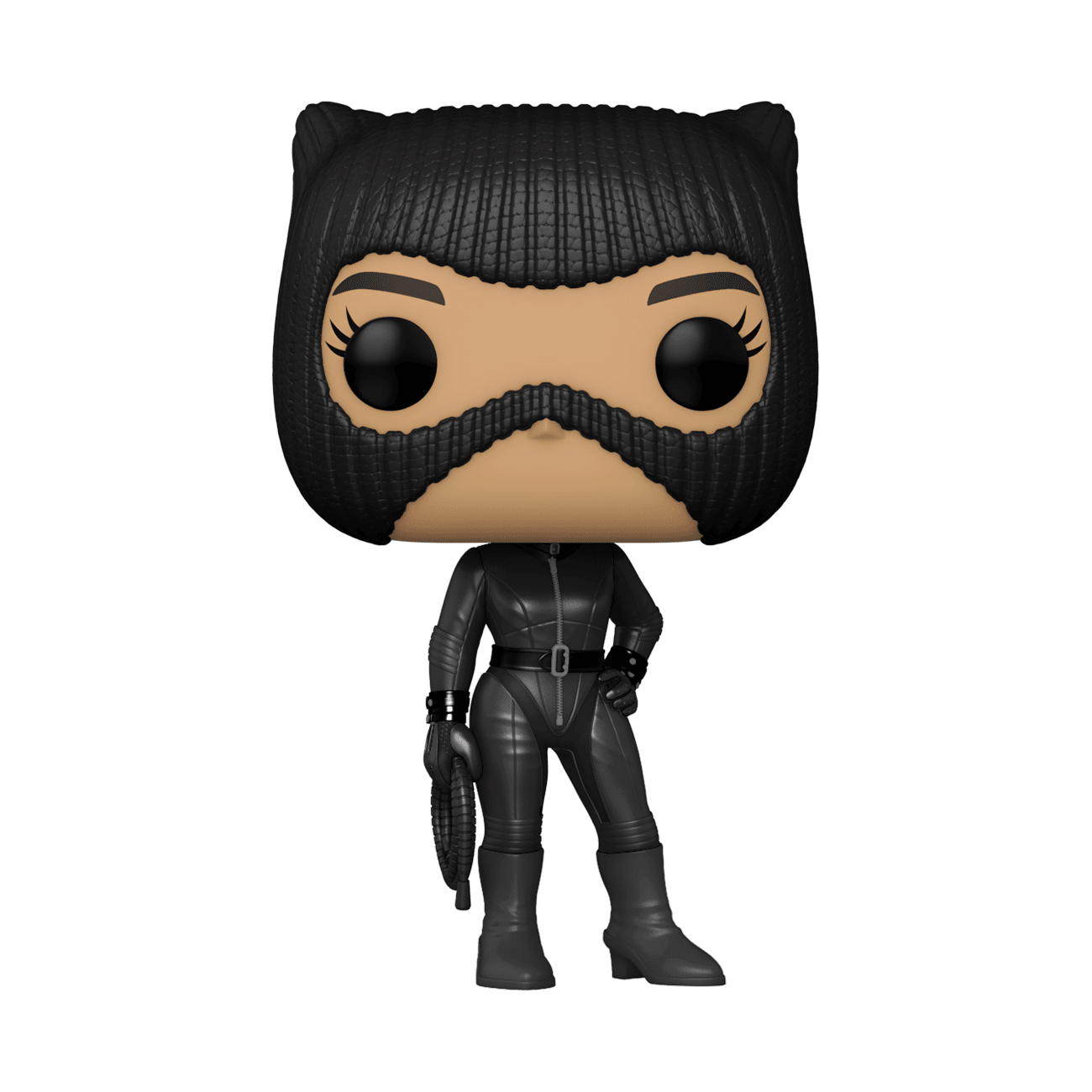 POP! Movies: The Batman - Selina Kyle by THE MIGHTY HOBBY SHOP