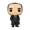 POP! Movies: The Batman - The Penguin by THE MIGHTY HOBBY SHOP